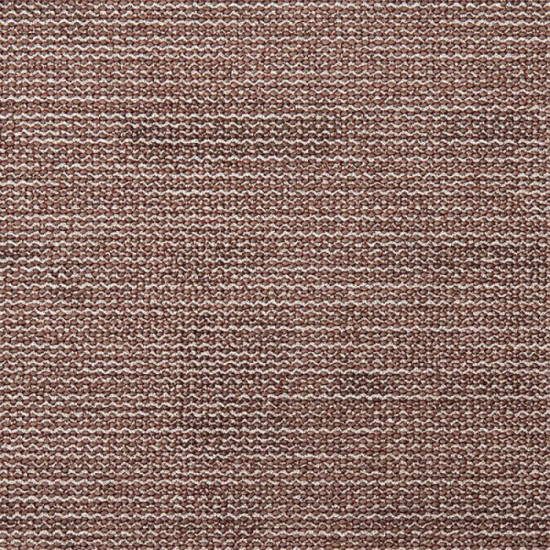 Boîte de disques abranet Ø150 mm grain 180 Mirka 5424105018