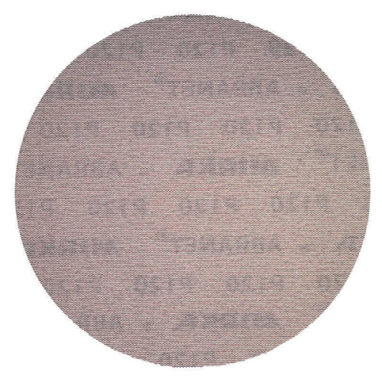 Boîte de disques abranet Ø150 mm grain 150 Mirka 5424105015