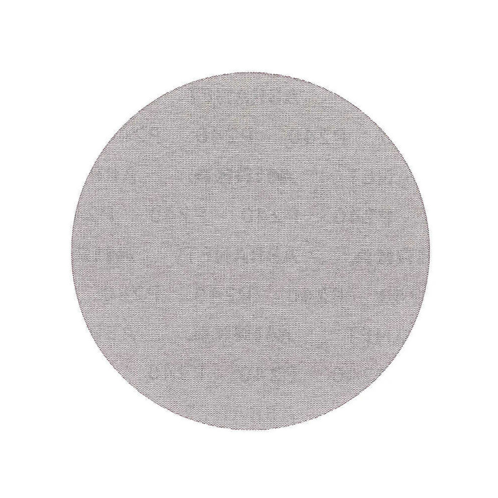 Disque abrasif Mirka Abranet 5422302512 Ø225 P120