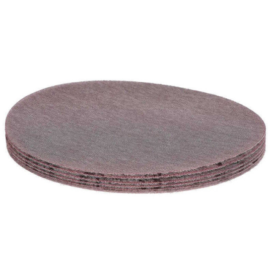 Disque abrasif Mirka Abranet 5422302512 Ø225 P120
