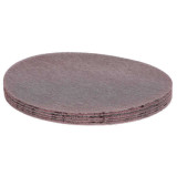 Disque abrasif Mirka Abranet 5422302512 Ø225 P120