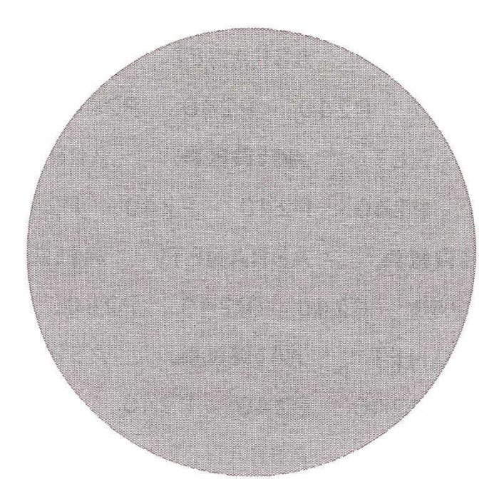 Disque Mirka Abranet 5422302518 grain 180 Ø225