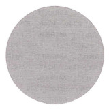 Disque Mirka Abranet 5422302518 grain 180 Ø225