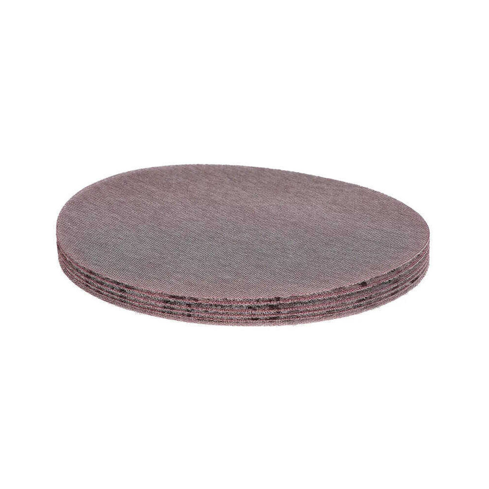 Disque Mirka Abranet 5422302518 grain 180 Ø225