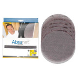 Disque Mirka Abranet 5422302518 grain 180 Ø225