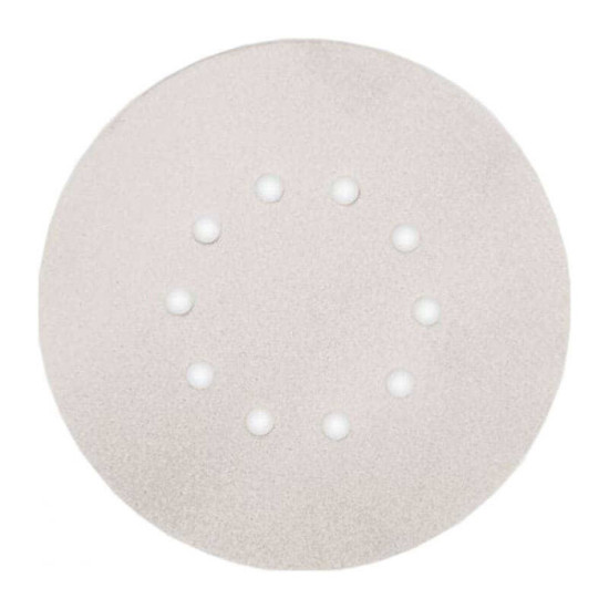 Abrasifs mousse Ø225 mm, paquet de 12 Flex 920140