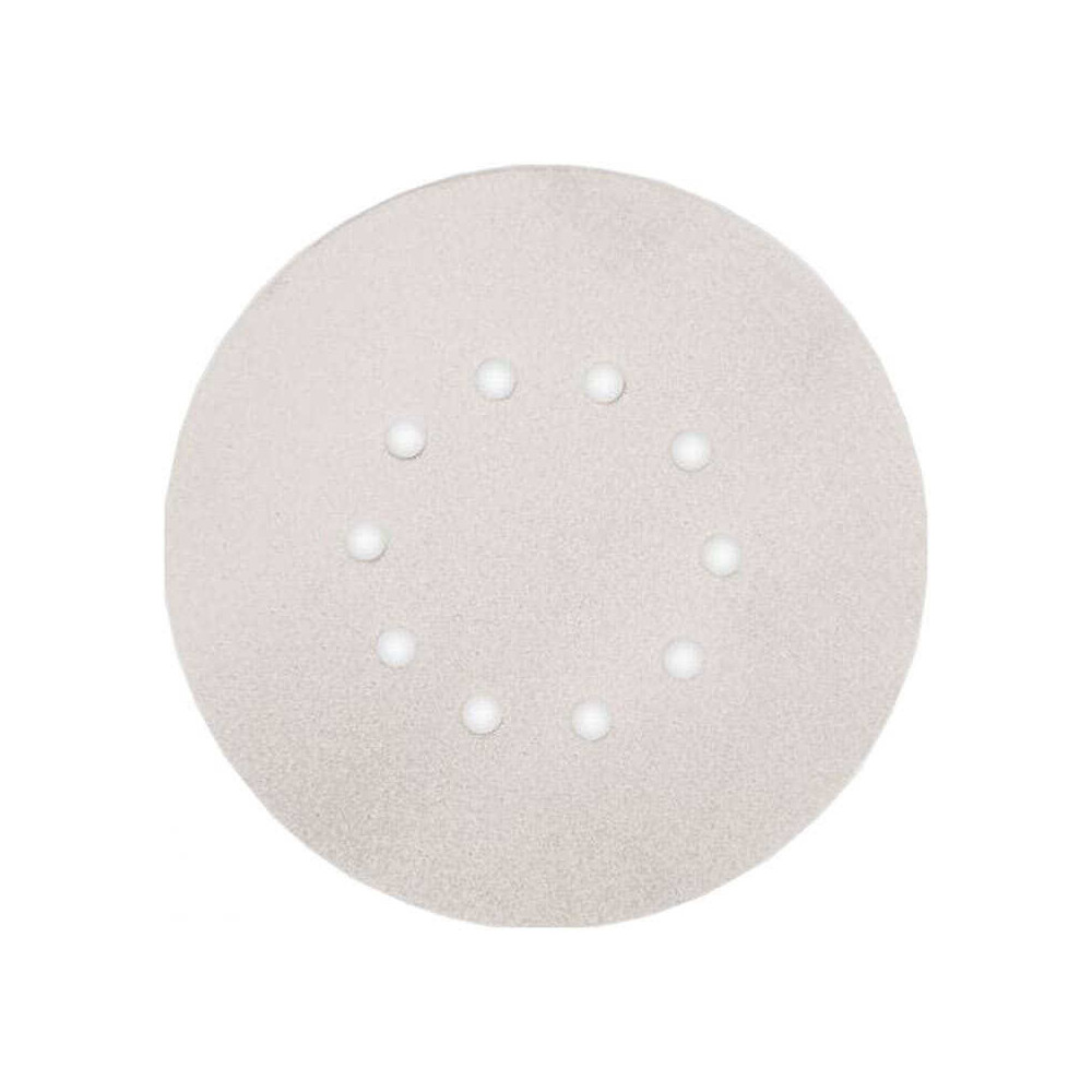 Abrasifs mousse Ø225 mm, paquet de 12 Flex 920140