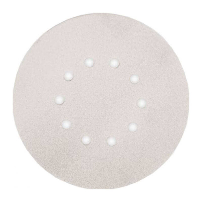 Abrasifs mousse Ø225 mm, paquet de 12 Flex 920140