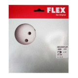 Abrasifs mousse Ø225 mm, paquet de 12 Flex 920140