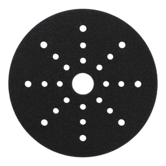 Interface Mirka LEROS Ø 225 mm 25 trous MIW9514611