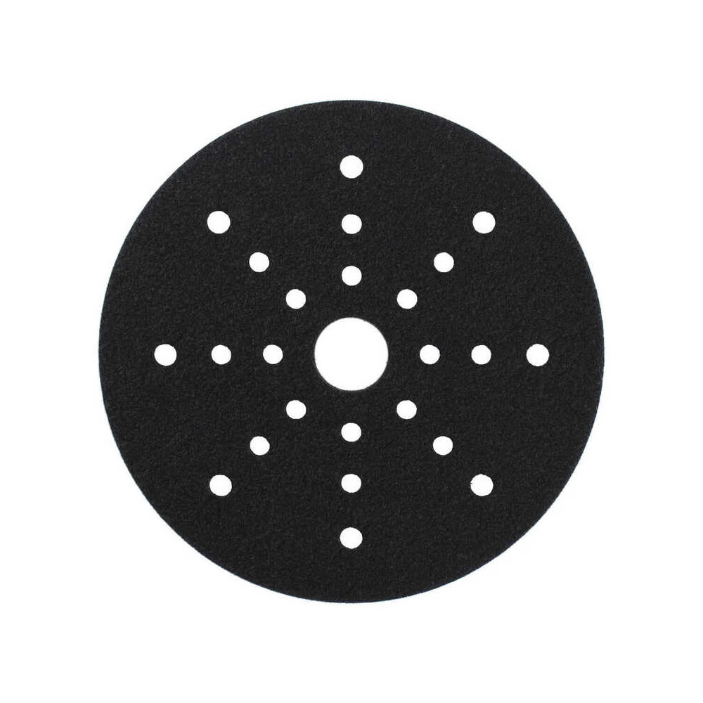 Interface Mirka LEROS Ø 225 mm 25 trous MIW9514611