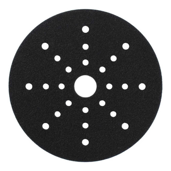 Interface Mirka LEROS Ø 225 mm 25 trous MIW9514611