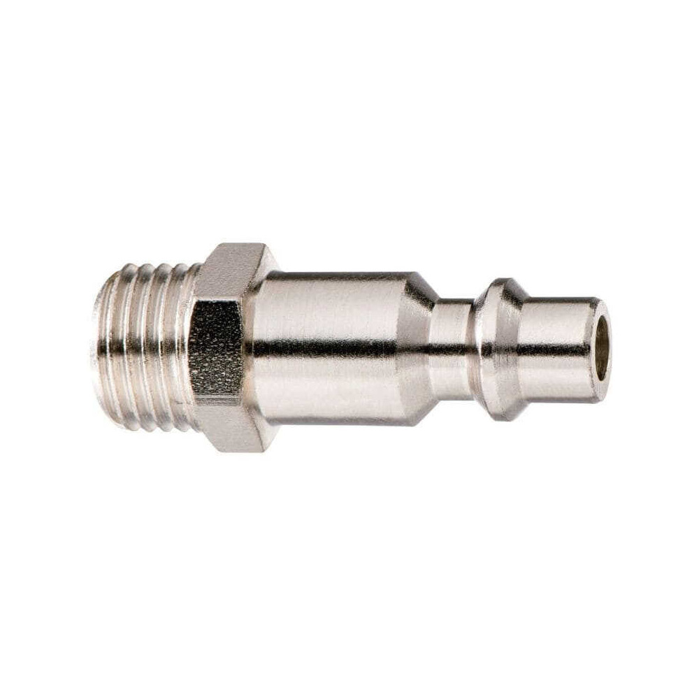 Raccord enfichable ISO Metabo 628747000 1/4" FE