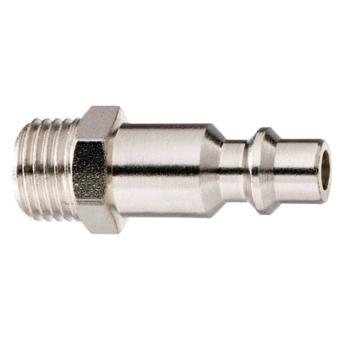 Raccord enfichable ISO Metabo 628747000 1/4" FE