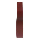 Rouleau abrasif Norton 63642531821 38 mm x 25 m G80