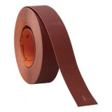 Rouleau abrasifs R222 Norton Saint-Gobain 63642531809