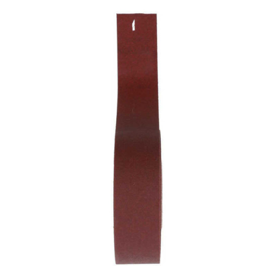 Rouleau abrasifs R222 Norton Saint-Gobain 63642531809