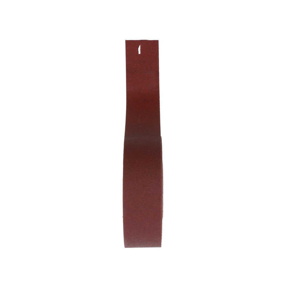 Rouleau abrasifs R222 Norton Saint-Gobain 63642531809
