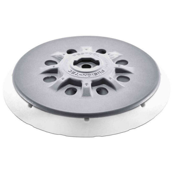 Plateau de ponçage ST D150/MJ2-M8-SW Festool 202459