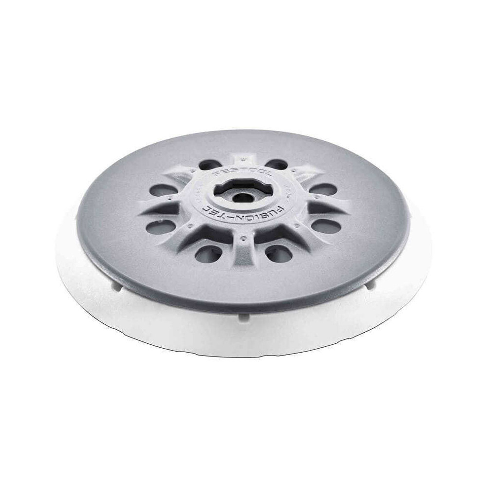 Plateau de ponçage ST D150/MJ2-M8-SW Festool 202459