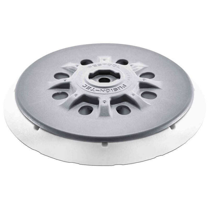 Plateau de ponçage ST D150/MJ2-M8-SW Festool 202459