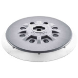 Plateau de ponçage ST D150/MJ2-M8-SW Festool 202459