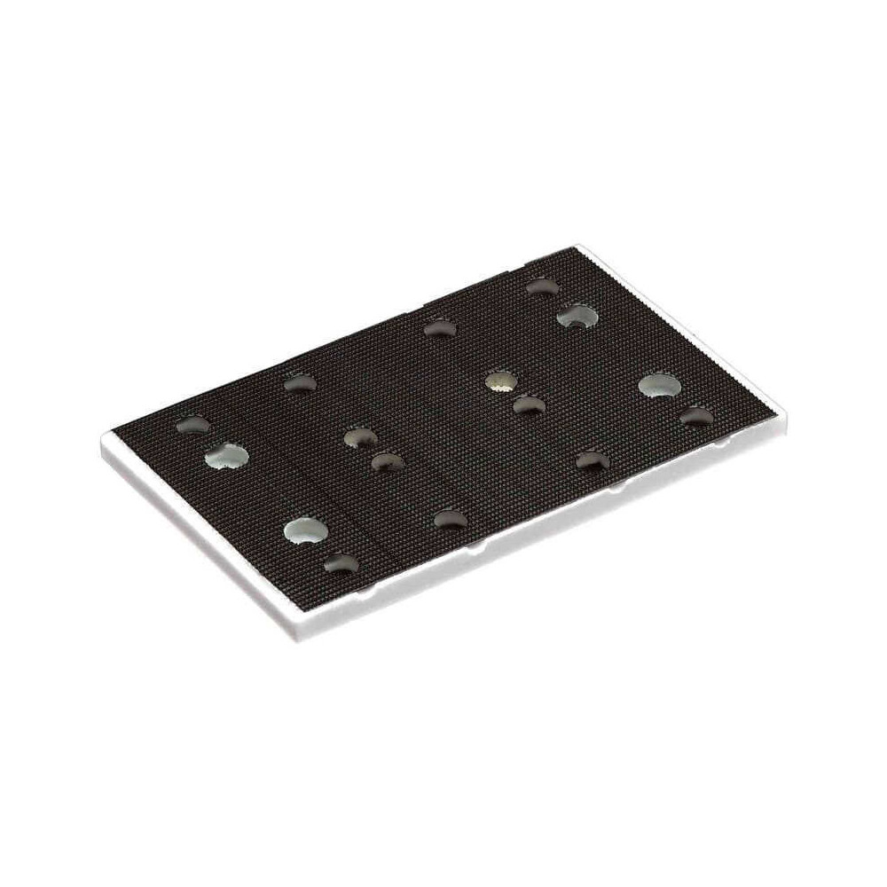 Patin de ponçage Festool 489252 SSH 80x130