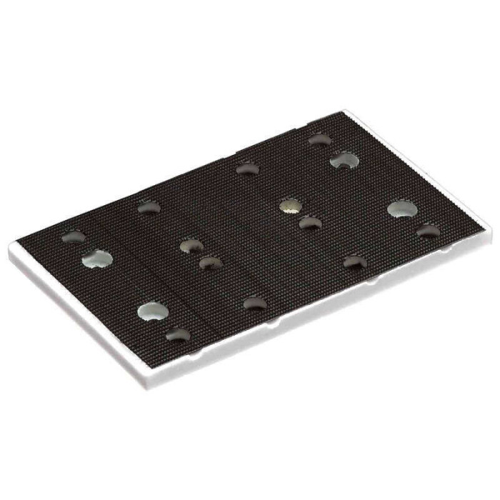 Patin de ponçage Festool 489252 SSH 80x130