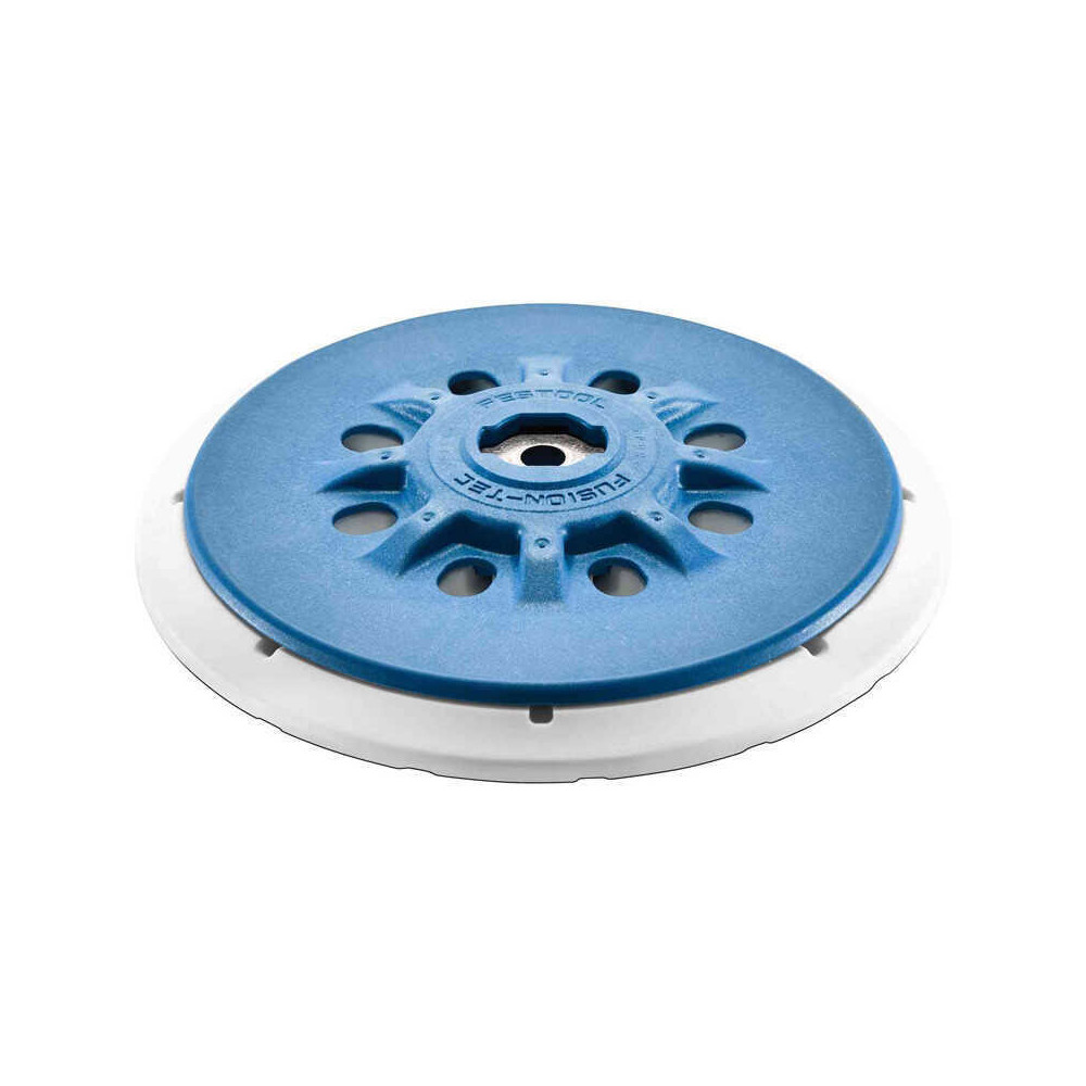 Plateau de ponçage ST D150/MJ2-M8 Festool 202460