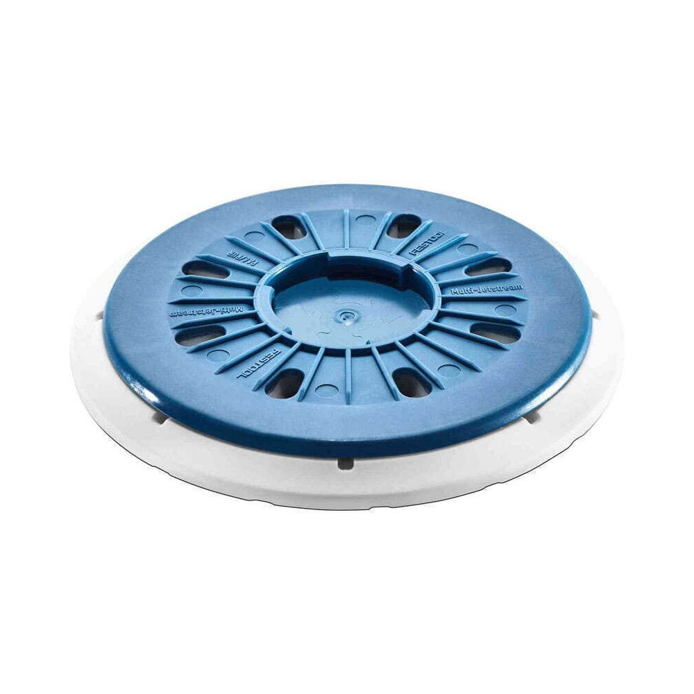 Plateau de ponçage ST D150/MJ2-FX-H Festool 202463
