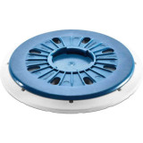 Plateau de ponçage ST D150/MJ2-FX-H Festool 202463