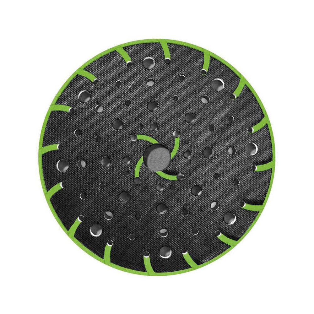 Plateau de ponçage ST D150/MJ2-FX-H Festool 202463
