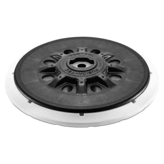 Plateau de ponçage ST D150/MJ2-M8 Festool 202458