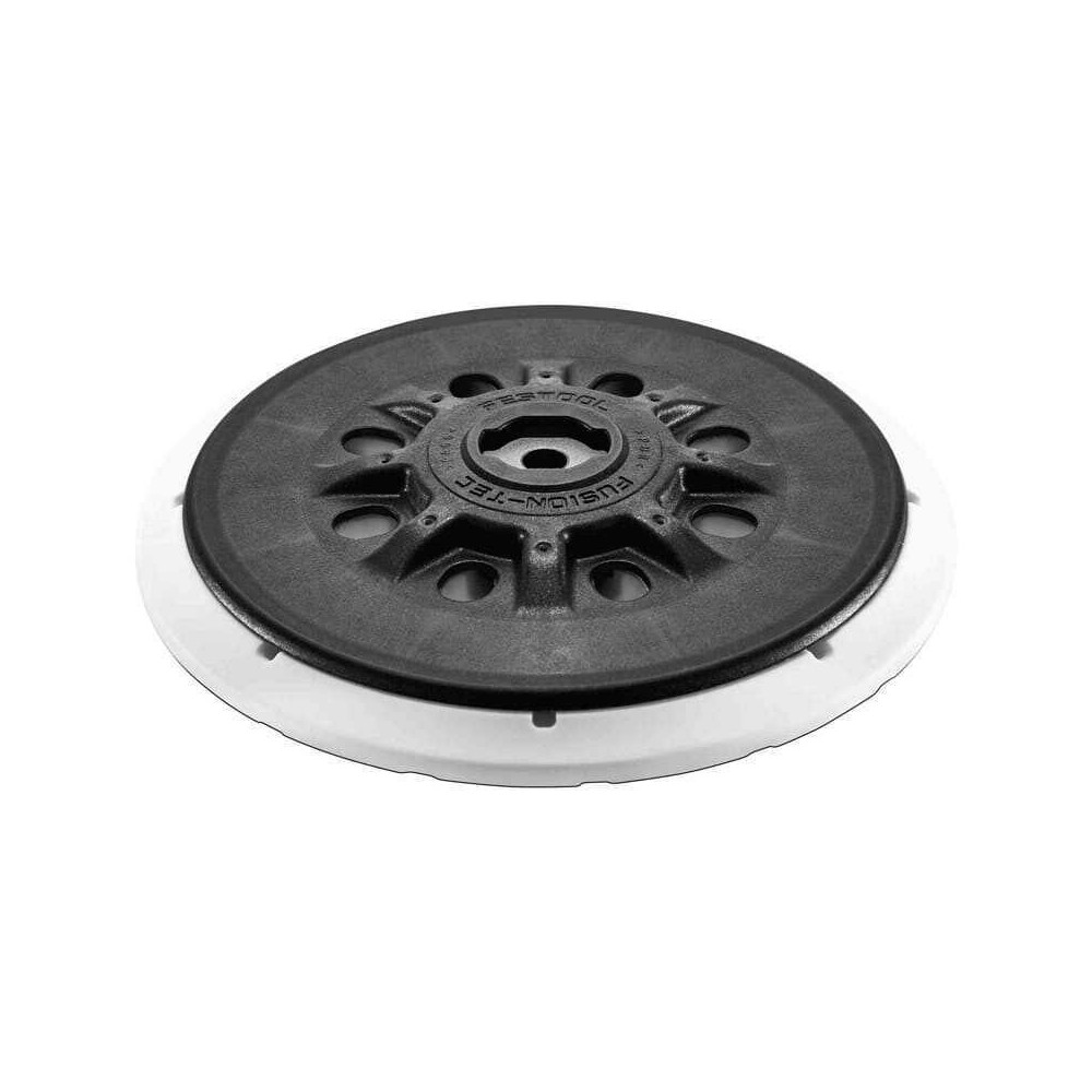 Plateau de ponçage ST D150/MJ2-M8 Festool 202458