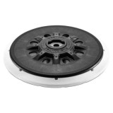 Plateau de ponçage ST D150/MJ2-M8 Festool 202458