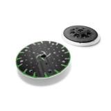 Plateau de ponçage ST D150/MJ2-M8 Festool 202458
