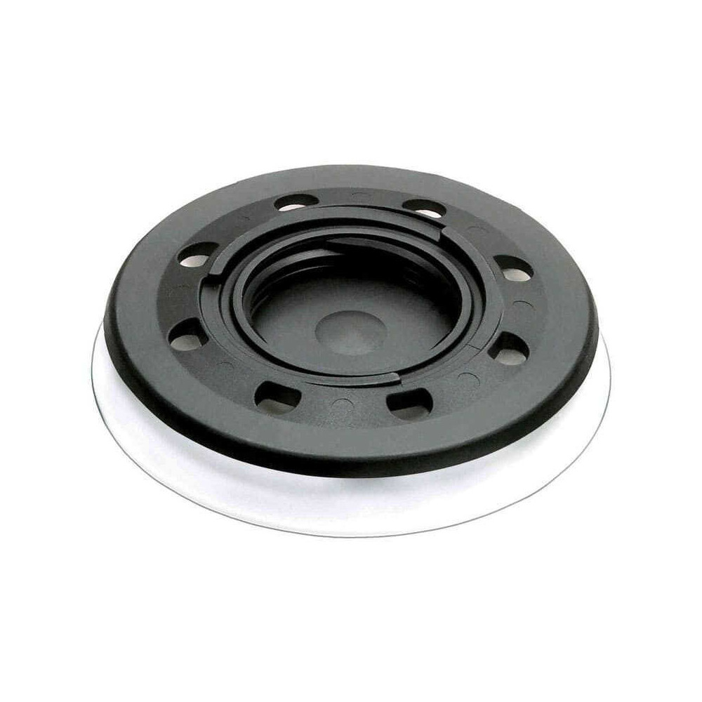 Plateau de ponçage ST D125-FX-W Festool 492125