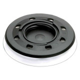 Plateau de ponçage ST D125-FX-W Festool 492125