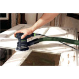 Plateau de ponçage ST D125-FX-W Festool 492125