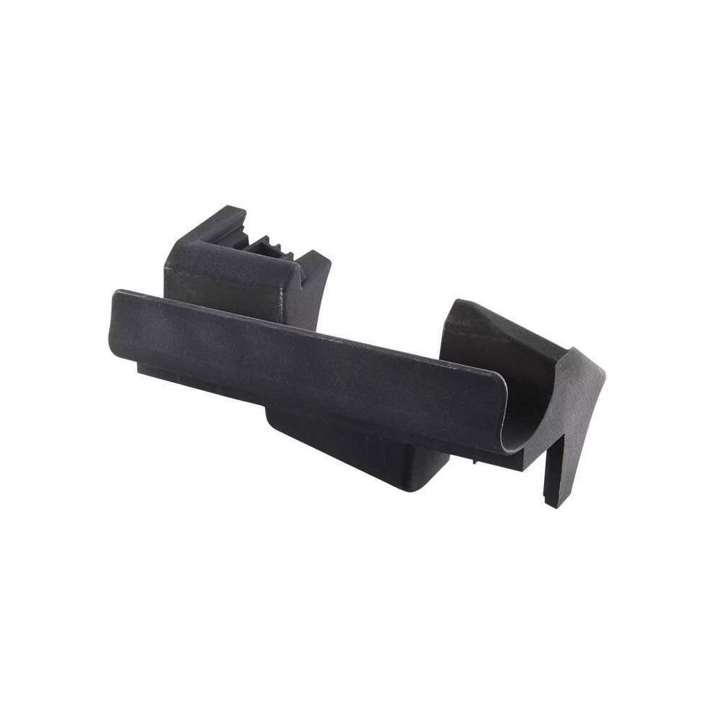 Support de girafe VCE-GE Fix Flex 445185