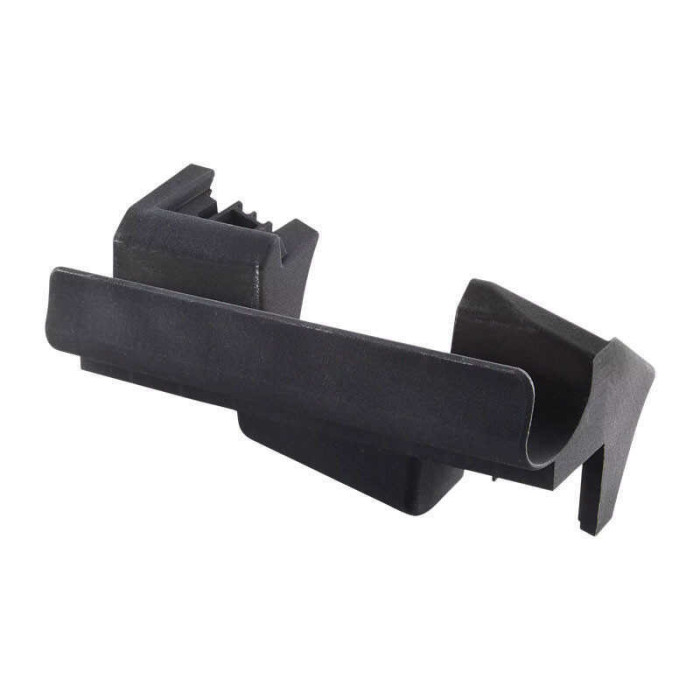 Support de girafe VCE-GE Fix Flex 445185