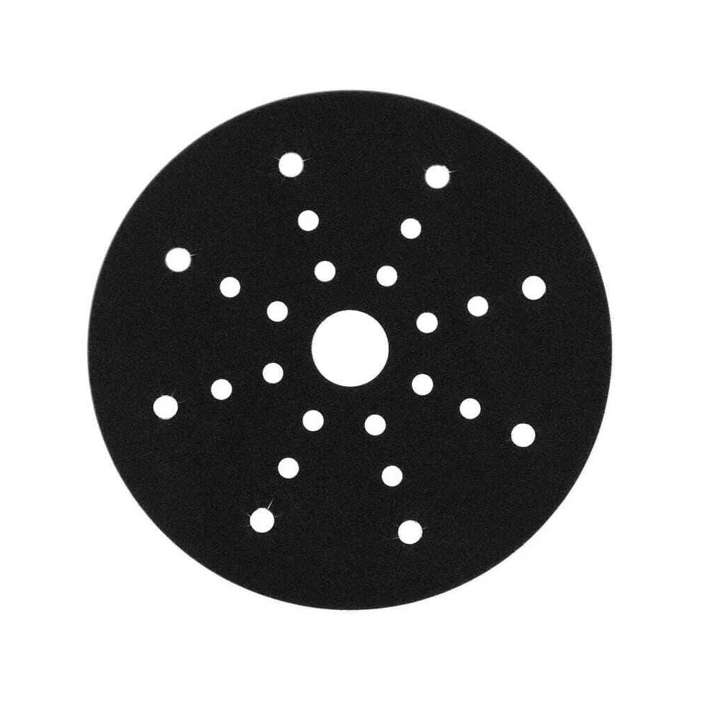 Protecteur plateau 225 mm Mirka MIW9535011