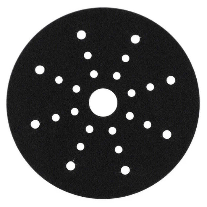 Protecteur plateau 225 mm Mirka MIW9535011