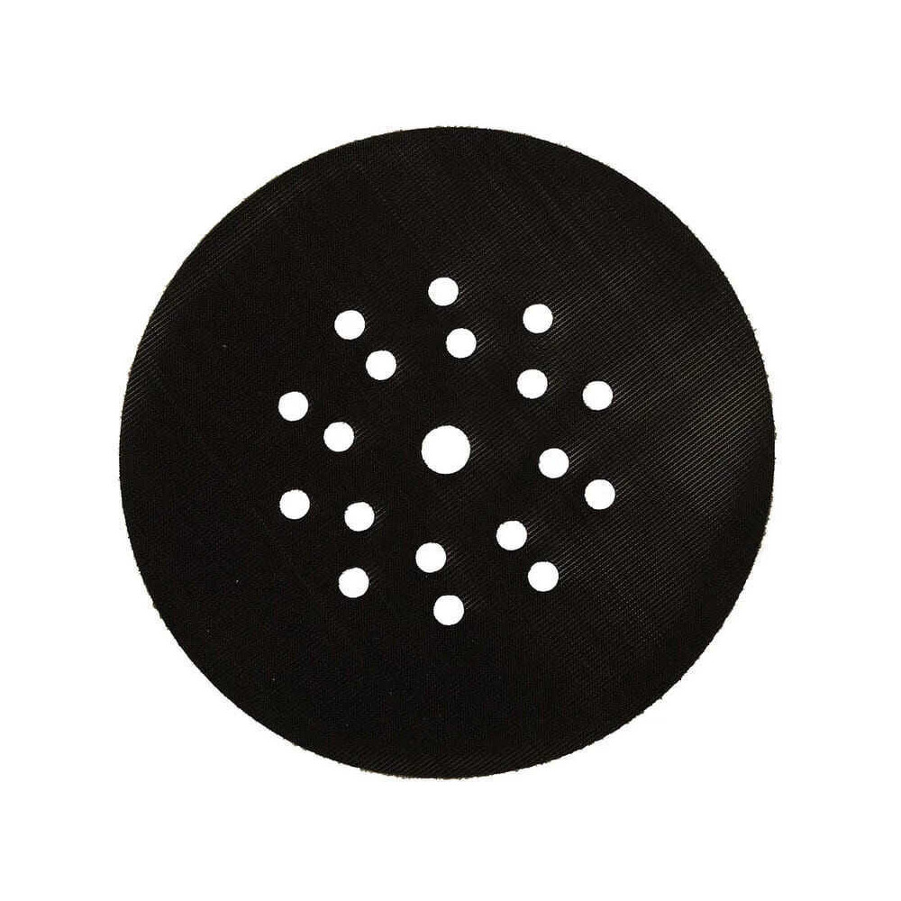 Protecteur plateau 225 mm Mirka MIW9535011