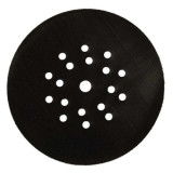 Protecteur plateau 225 mm Mirka MIW9535011