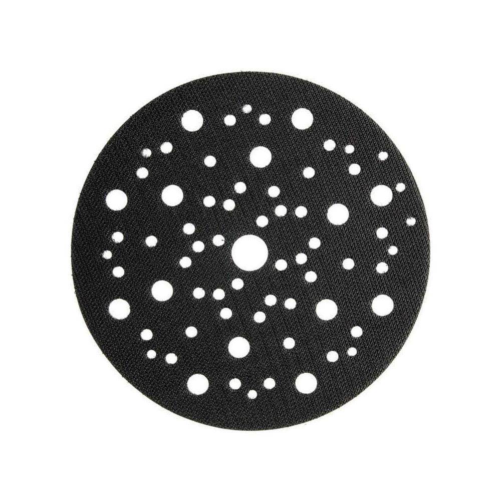 Protecteur de plateau 150 mm 5 pcs Mirka 8295610111