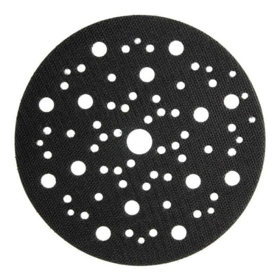 Protecteur de plateau 150 mm 1 pc Mirka 8295612111
