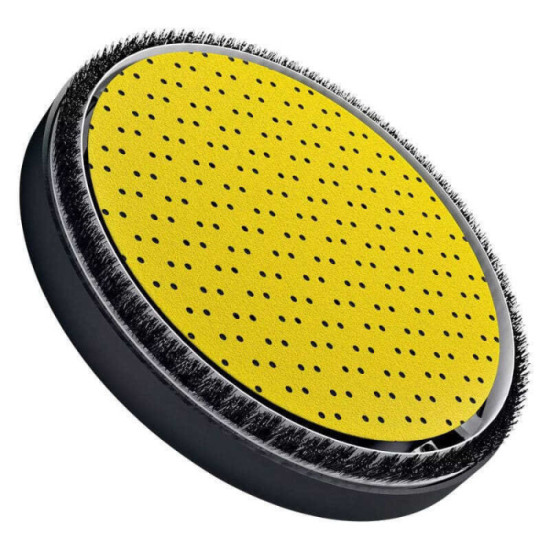 Tête de ponçage excentrique Flex 457205 Giraffe