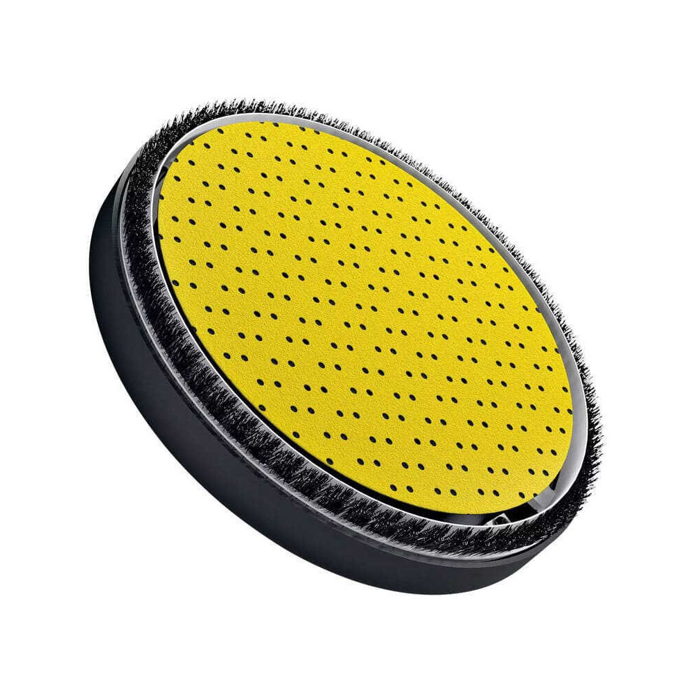 Tête de ponçage excentrique Flex 457205 Giraffe