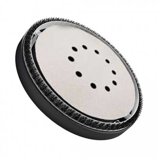 Tête de ponçage rotative Flex R 476153 pour GE 7